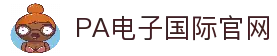 iOSAndroid下载